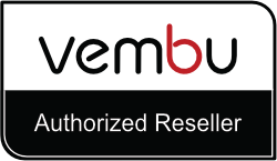 Vembu Backup and Disaster Recovery